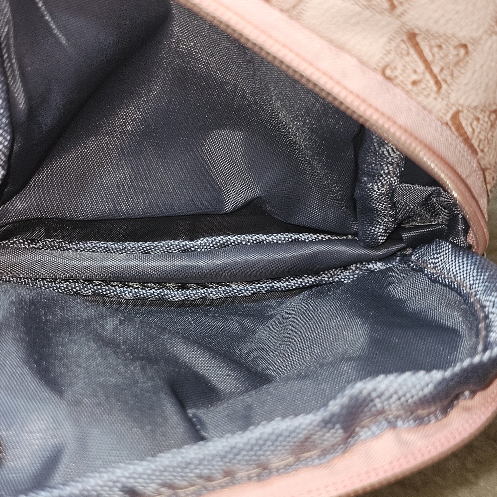 Small Bear Backpack - image 3